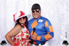 BSRODSAnnualParty2024_184937_037-wm