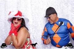 BSRODSAnnualParty2024_184945_038-wm