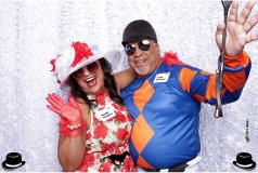 BSRODSAnnualParty2024_185002_040-wm