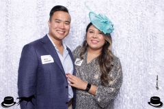 BSRODSAnnualParty2024_185048