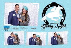 BSRODSAnnualParty2024_185048