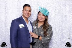 BSRODSAnnualParty2024_185049_041-wm