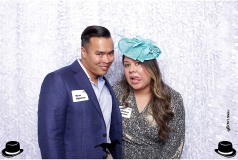 BSRODSAnnualParty2024_185107_043-wm