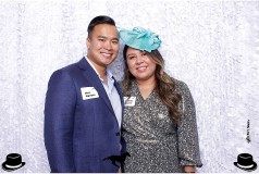 BSRODSAnnualParty2024_185115_044-wm