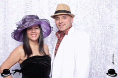 BSRODSAnnualParty2024_185214