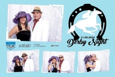 BSRODSAnnualParty2024_185214