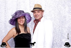 BSRODSAnnualParty2024_185215_045-wm