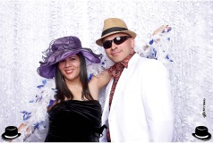 BSRODSAnnualParty2024_185223_046-wm