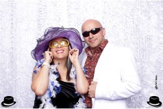 BSRODSAnnualParty2024_185232_047-wm