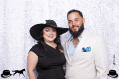 BSRODSAnnualParty2024_185403