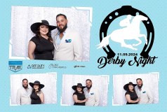 BSRODSAnnualParty2024_185403