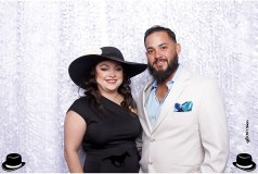 BSRODSAnnualParty2024_185404_049-wm