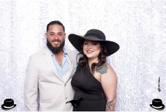 BSRODSAnnualParty2024_185412_050-wm