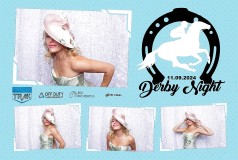 BSRODSAnnualParty2024_185517