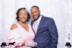 BSRODSAnnualParty2024_185702