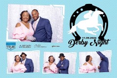 BSRODSAnnualParty2024_185702