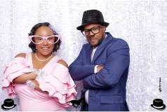 BSRODSAnnualParty2024_185719_059-wm