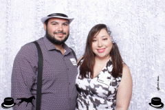 BSRODSAnnualParty2024_185819