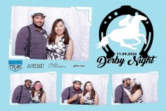BSRODSAnnualParty2024_185819