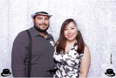 BSRODSAnnualParty2024_185820_061-wm