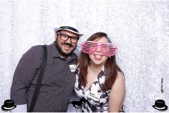BSRODSAnnualParty2024_185828_062-wm