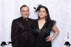 BSRODSAnnualParty2024_185949