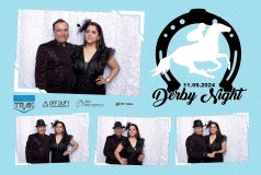 BSRODSAnnualParty2024_185949