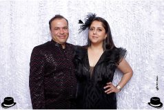 BSRODSAnnualParty2024_185950_065-wm