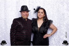 BSRODSAnnualParty2024_185958_066-wm