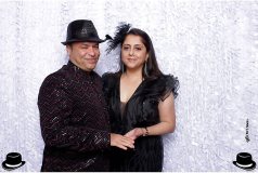 BSRODSAnnualParty2024_190015_068-wm