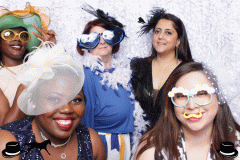 BSRODSAnnualParty2024_190101