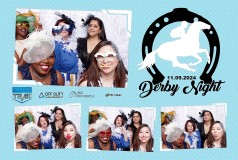 BSRODSAnnualParty2024_190101