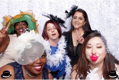 BSRODSAnnualParty2024_190111_070-wm