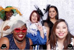 BSRODSAnnualParty2024_190119_071-wm