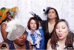 BSRODSAnnualParty2024_190128_072-wm