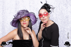 BSRODSAnnualParty2024_190233