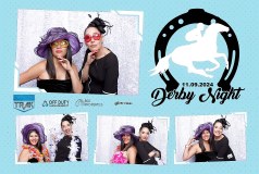 BSRODSAnnualParty2024_190233