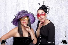 BSRODSAnnualParty2024_190234_073-wm