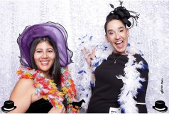 BSRODSAnnualParty2024_190242_074-wm