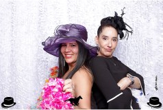 BSRODSAnnualParty2024_190251_075-wm