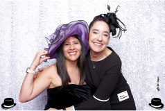 BSRODSAnnualParty2024_190259_076-wm
