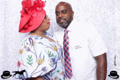 BSRODSAnnualParty2024_190359