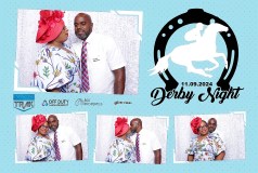 BSRODSAnnualParty2024_190359