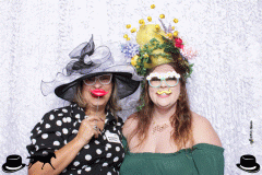 BSRODSAnnualParty2024_190526