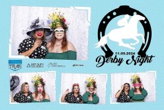 BSRODSAnnualParty2024_190526