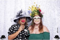 BSRODSAnnualParty2024_190527_081-wm