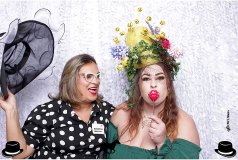 BSRODSAnnualParty2024_190535_082-wm