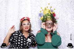 BSRODSAnnualParty2024_190544_083-wm
