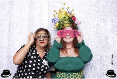BSRODSAnnualParty2024_190552_084-wm