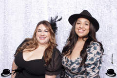 BSRODSAnnualParty2024_190658